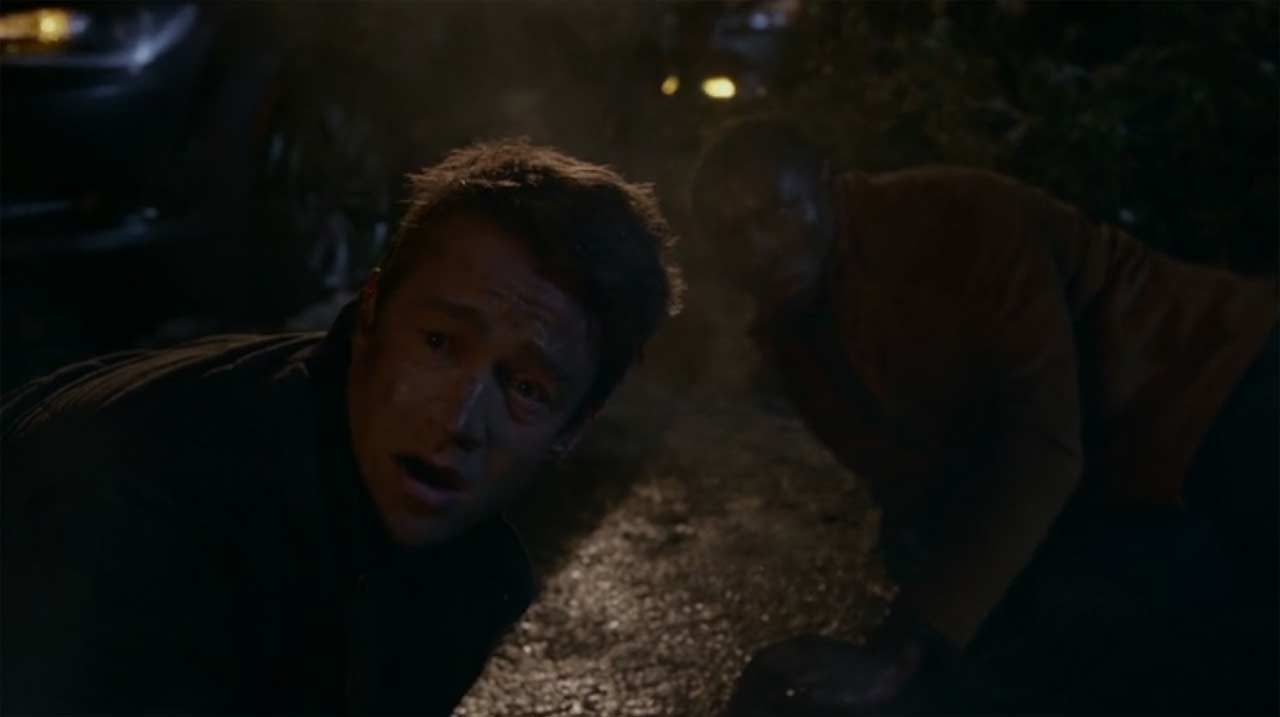 iZombie_S03E12_03