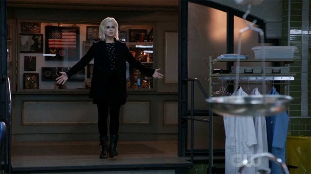 iZombie_S03E13_00