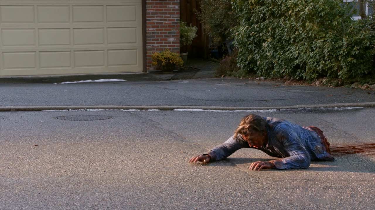 iZombie_S03E13_01