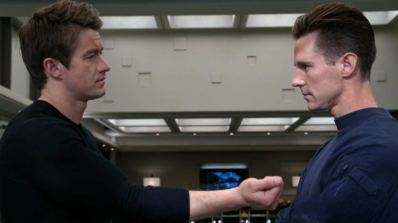 iZombie_S03E13_02