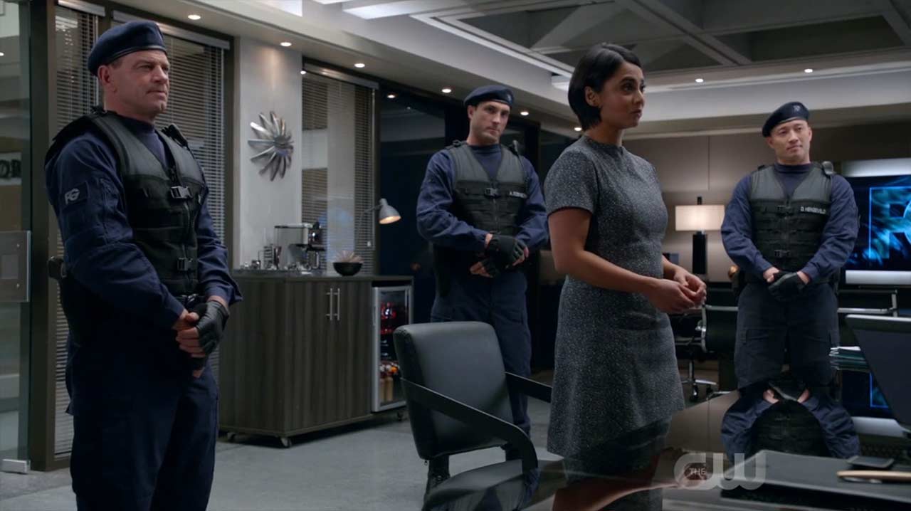 iZombie_S03E13_03