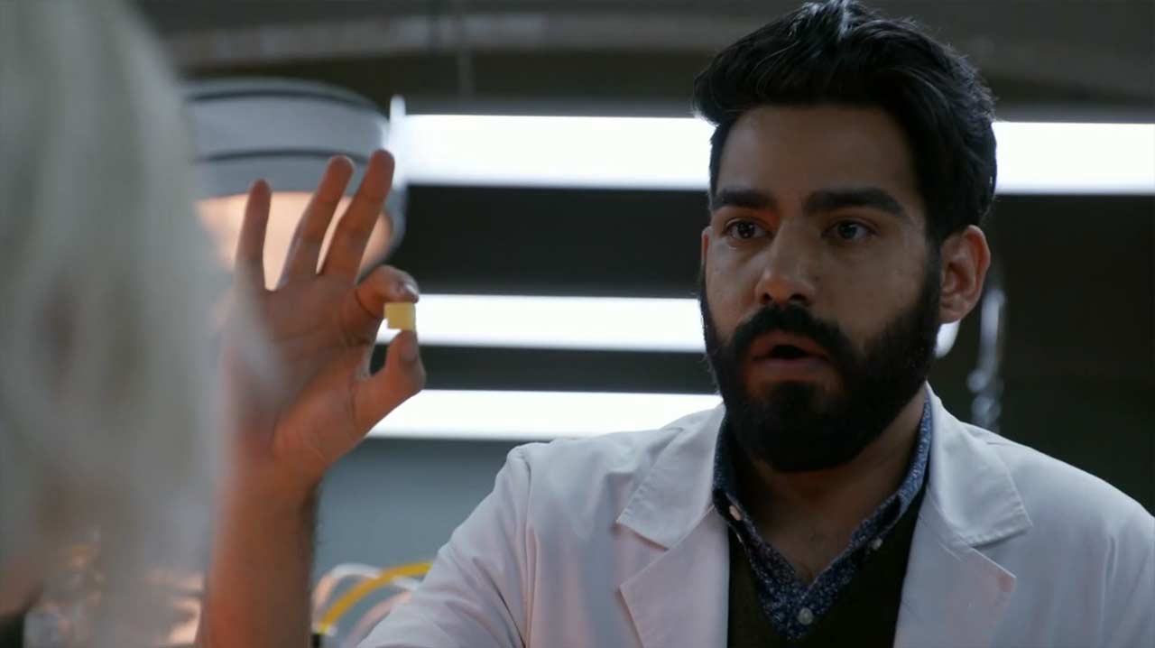 iZombie_S03E13_06