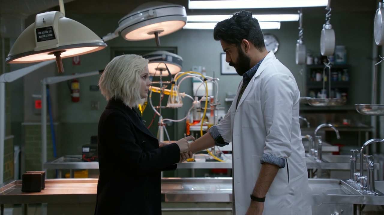iZombie_S03E13_07