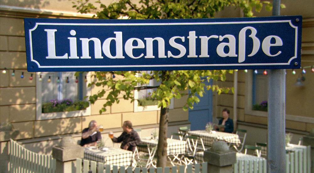 Lindenstraße legt Sommerpause ein
