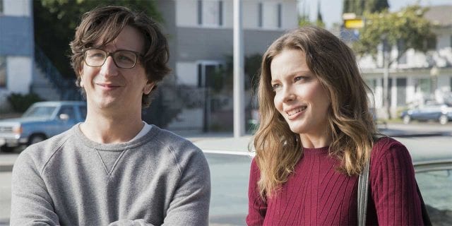 love-season-2-review_01