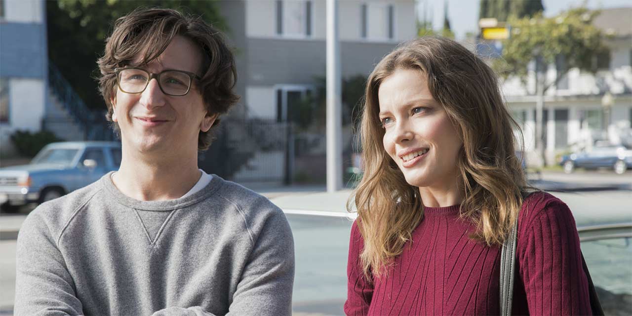 love-season-2-review_01