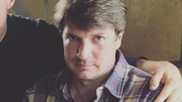 Firefly Comeback? Hype?