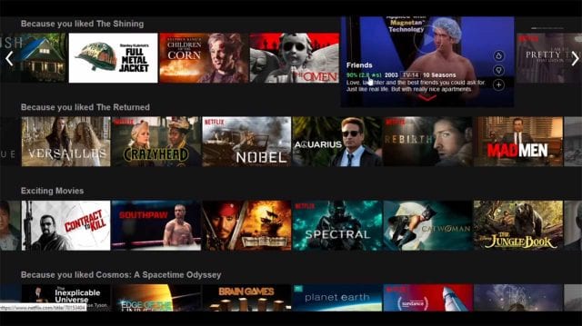 netflix-new-rating-system-640x359