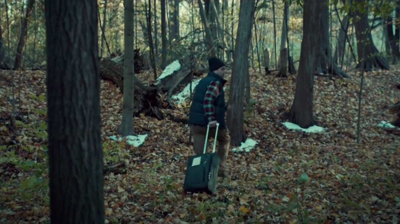 orphan-black-review-s05e01_02