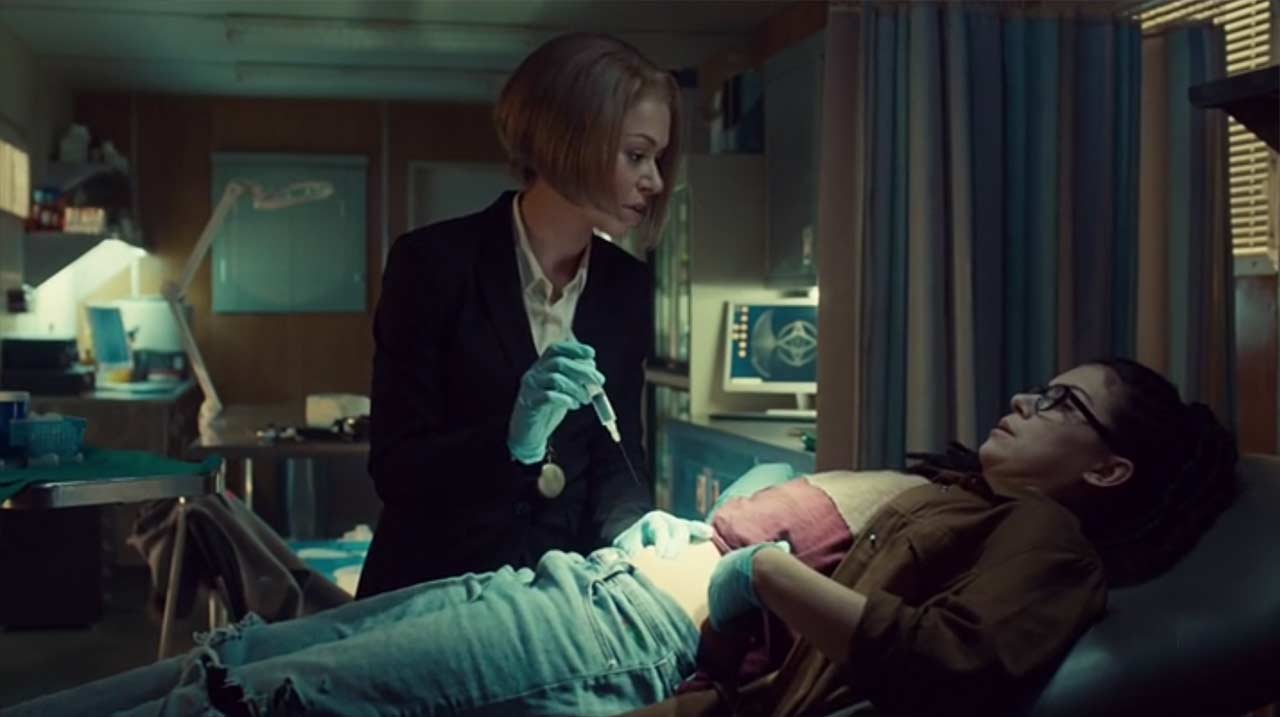 orphan-black-review-s05e01_04