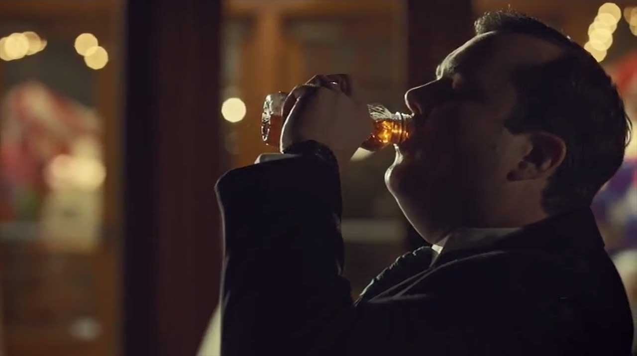 orphan-black-s05e03_02