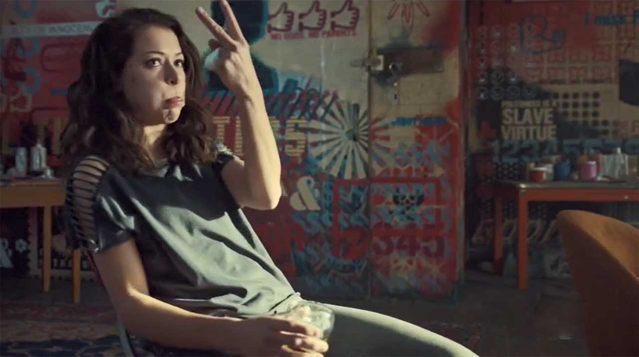 orphan-black-s05e03_03