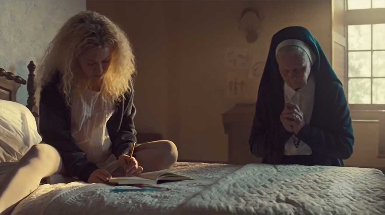 orphan-black-s05e03_04