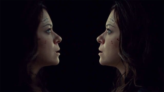 Review: Orphan Black S05E02 – Clutch of Greed