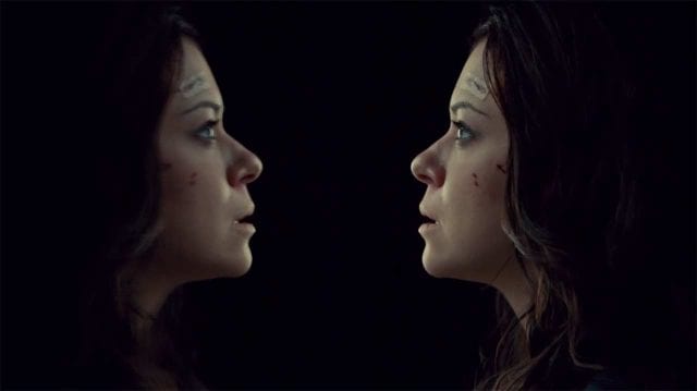 orphan-black_S05E02_01