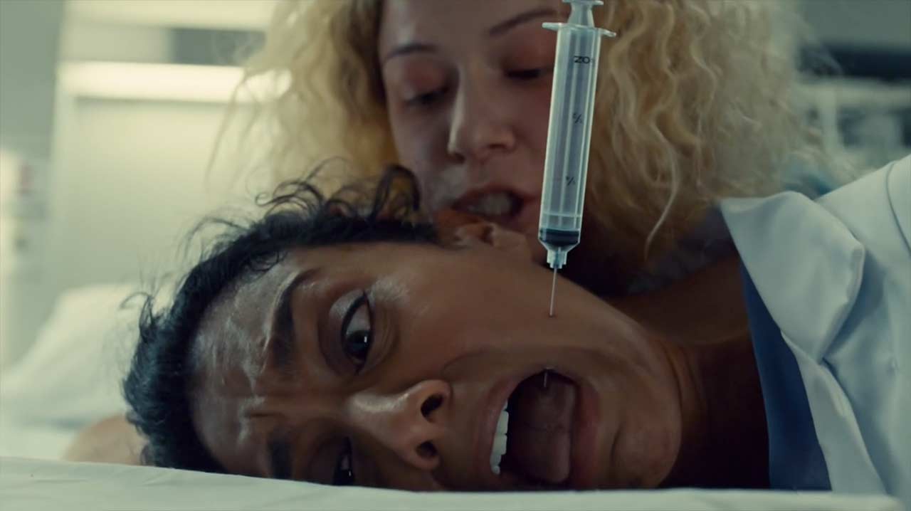 orphan-black_S05E02_03