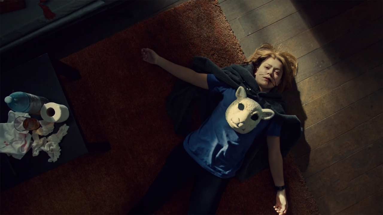 orphan-black_S05E02_04