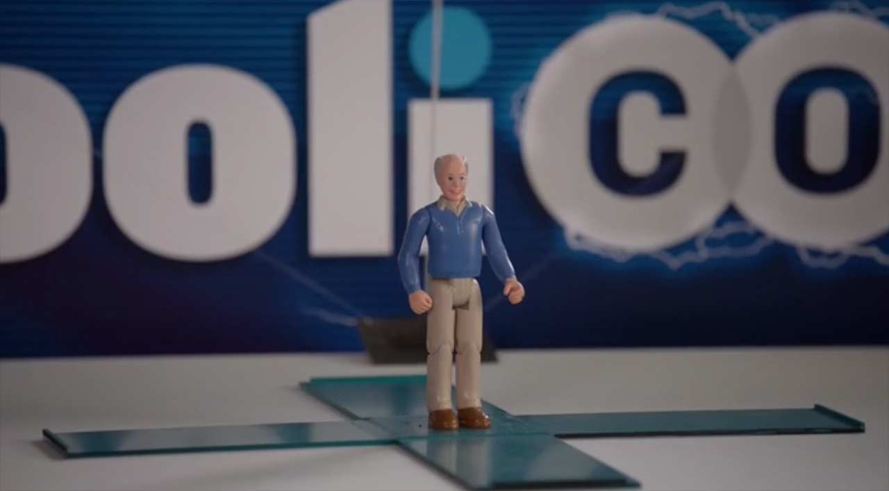 silicon-valley-review-s04e08_01
