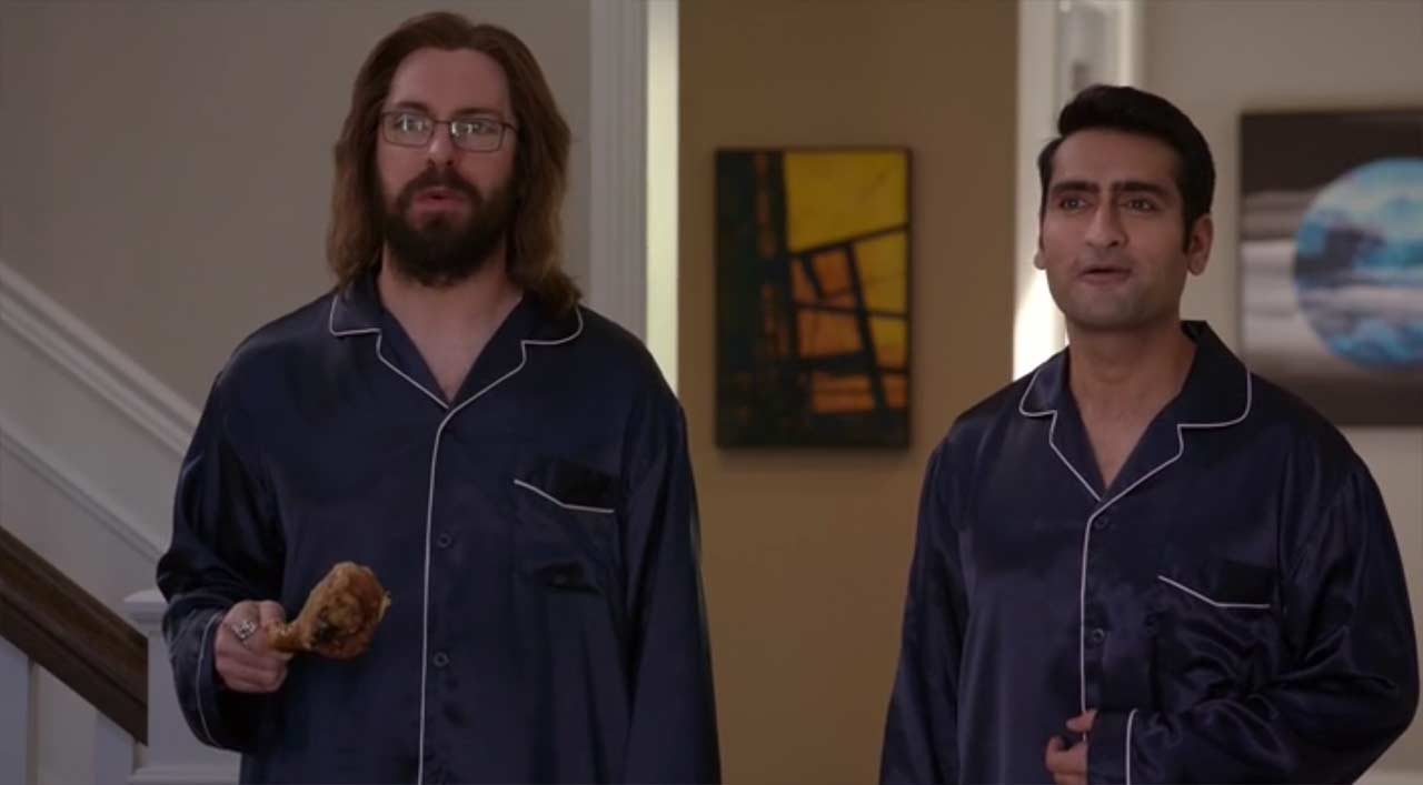 silicon-valley-review-s04e08_02