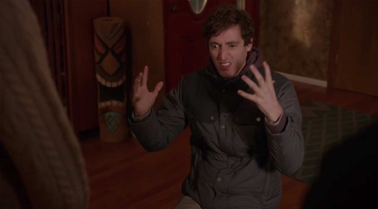 silicon-valley-review-s04e08_03