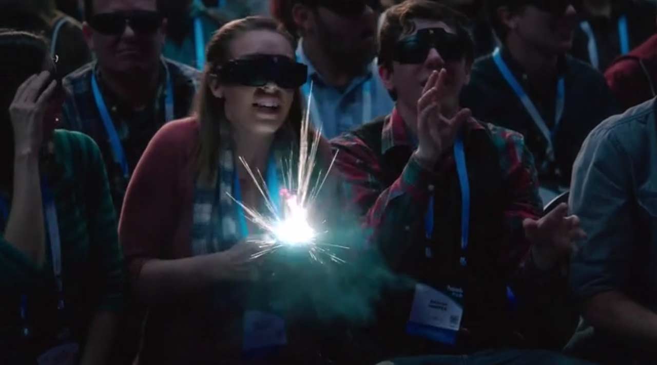 silicon-valley-s04e09_04