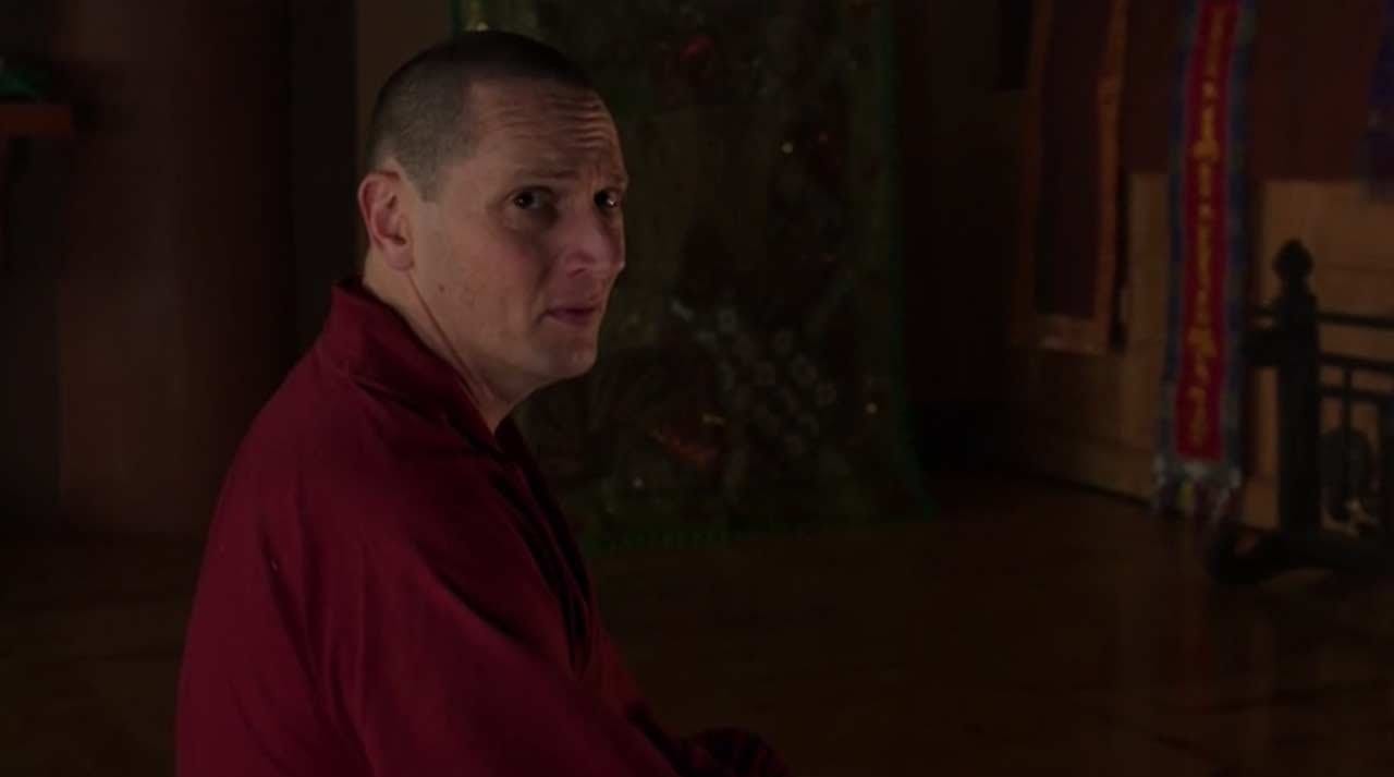 silicon-valley-s04e09_05