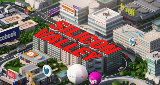 silicon-valley-season-3
