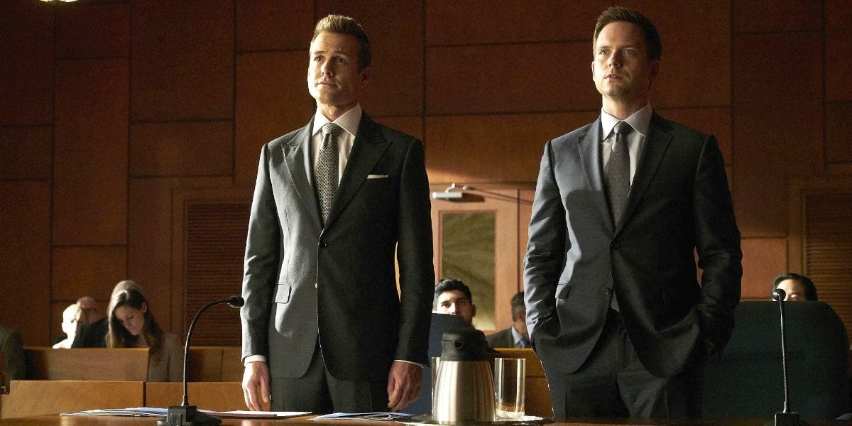 suits_season7_sawe_01