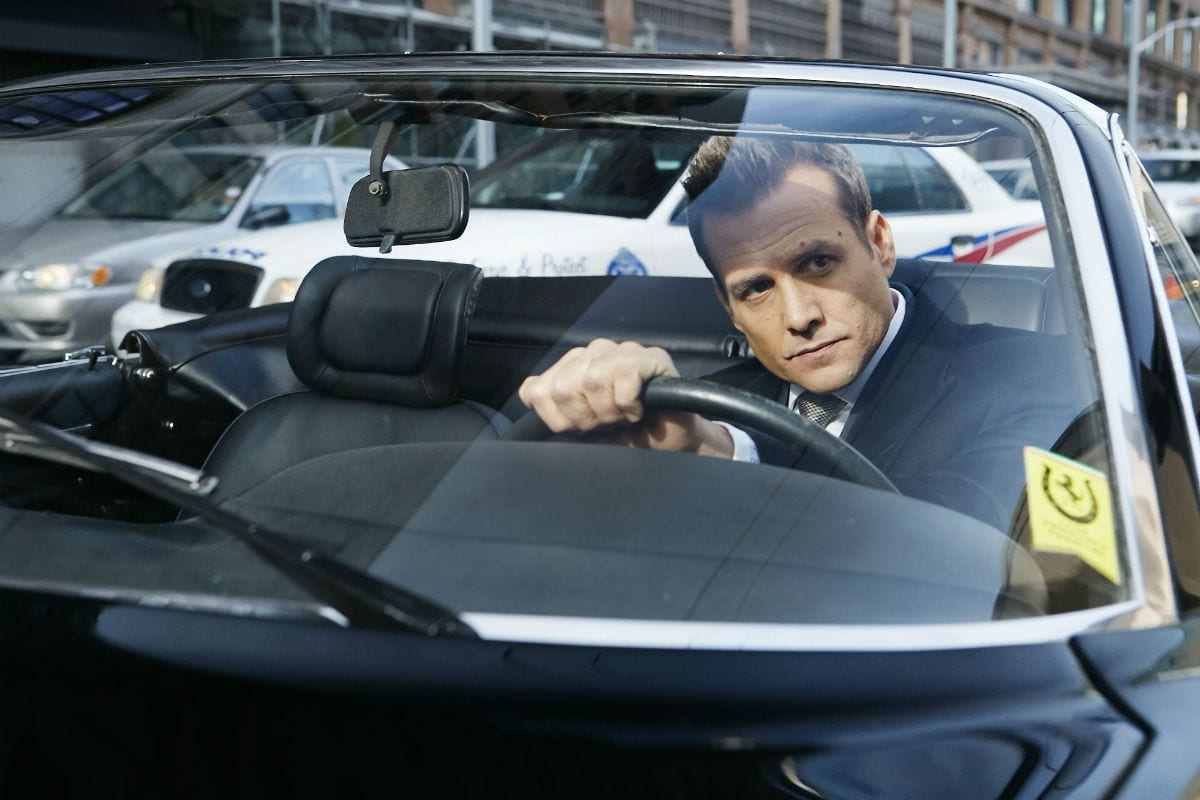 suits_season7_sawe_02