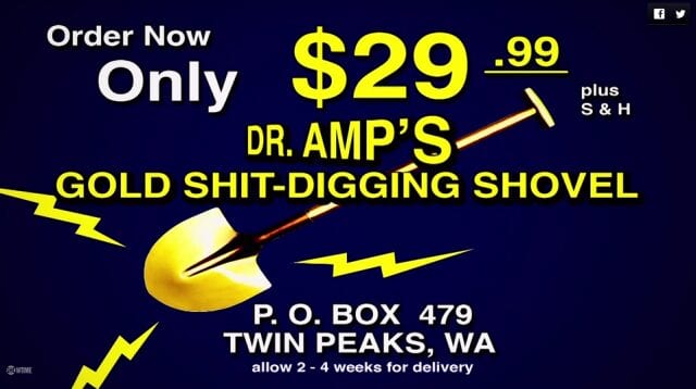 twin_peaks_s03e0305b