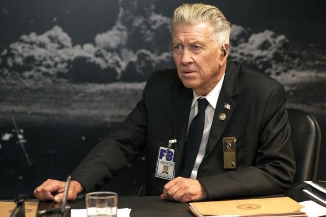 twin_peaks_s03e07c