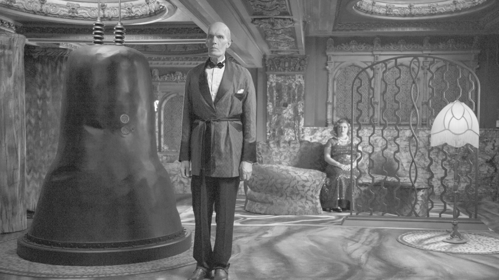 twin_peaks_s03e08a