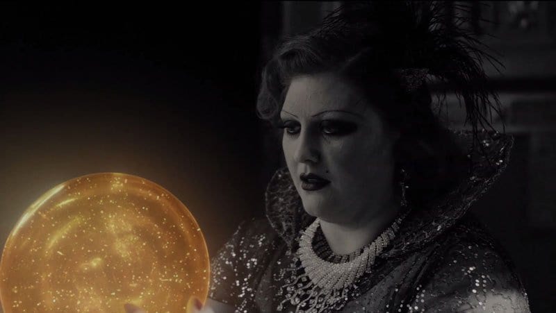 twin_peaks_s03e08f