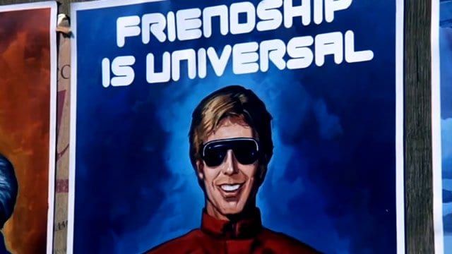 v_friendship