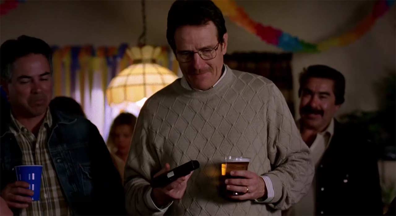 where-a-gun-begins-breaking-bad-essay