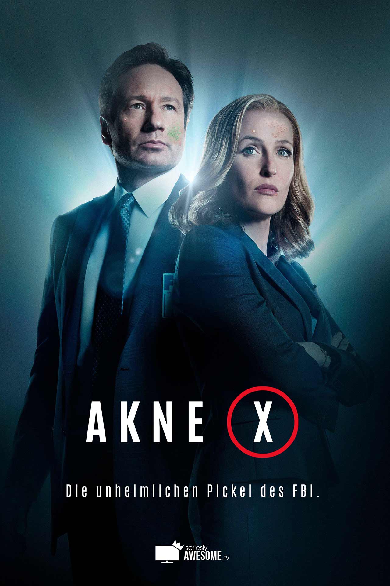 1280_sAWE-Poster_01_Akne-X