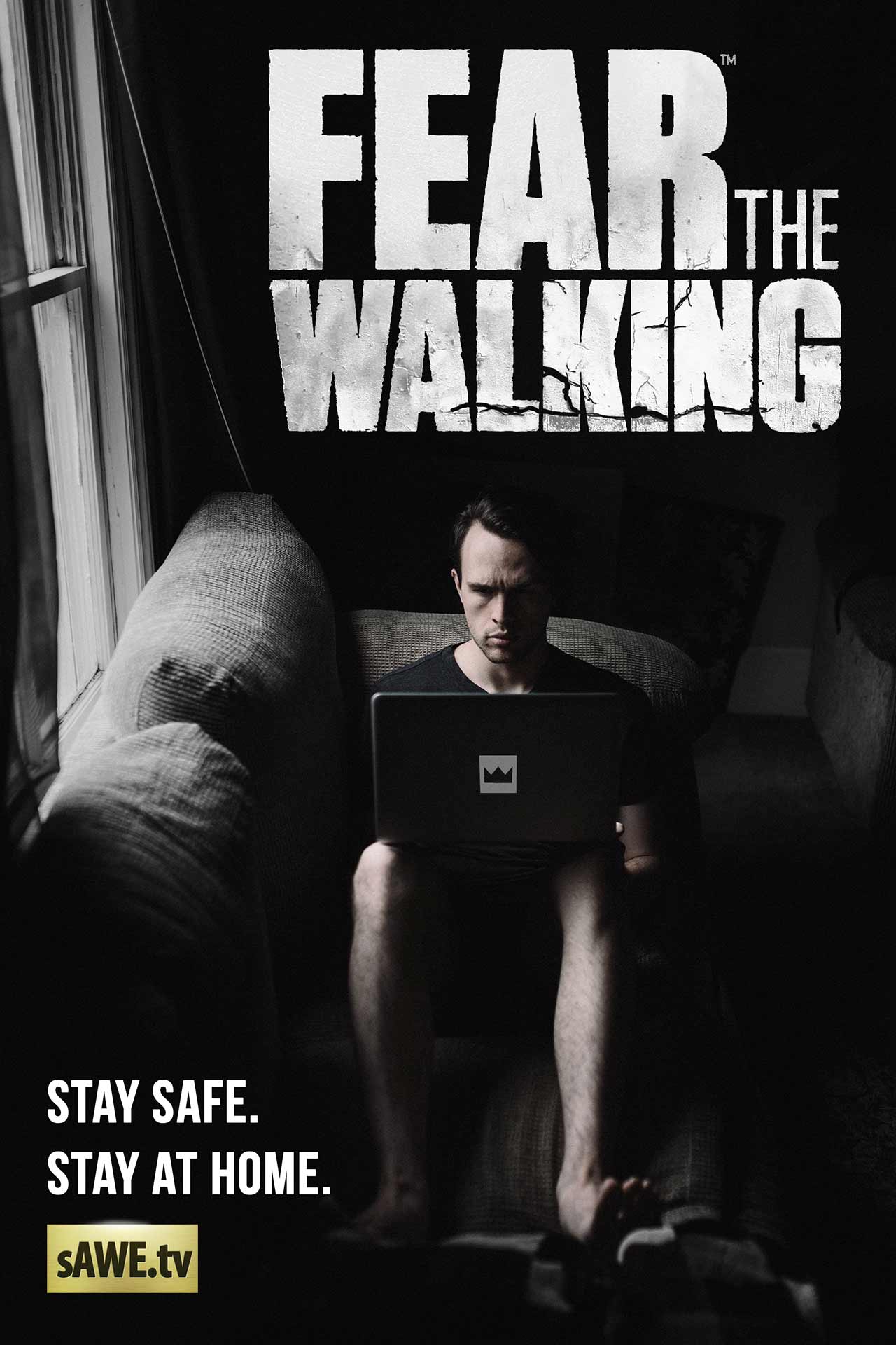 1280_sAWE-Poster_02_Fear-The-Walking