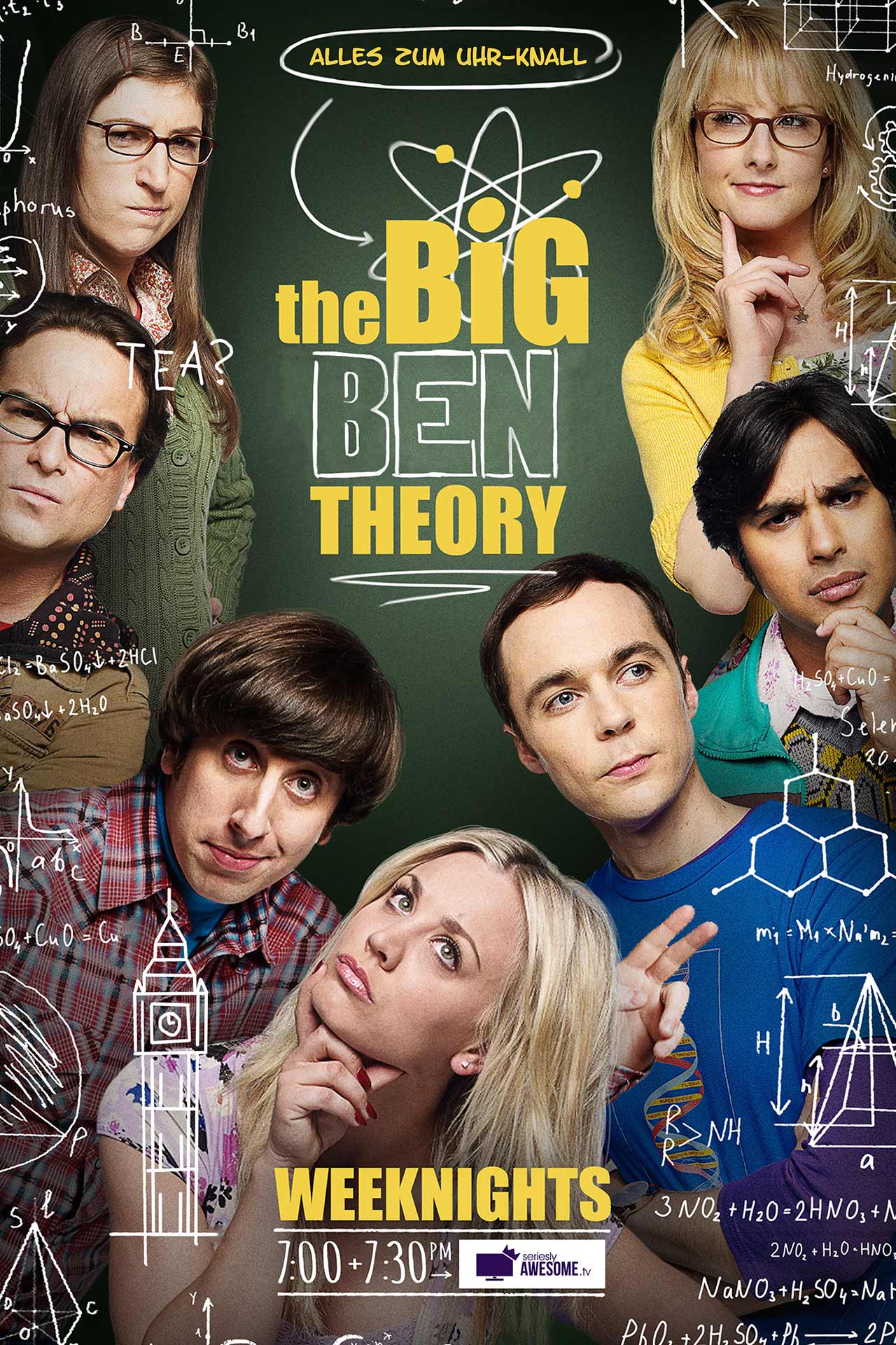 1280_sAWE-Poster_04_The-Big-Ben-Theory