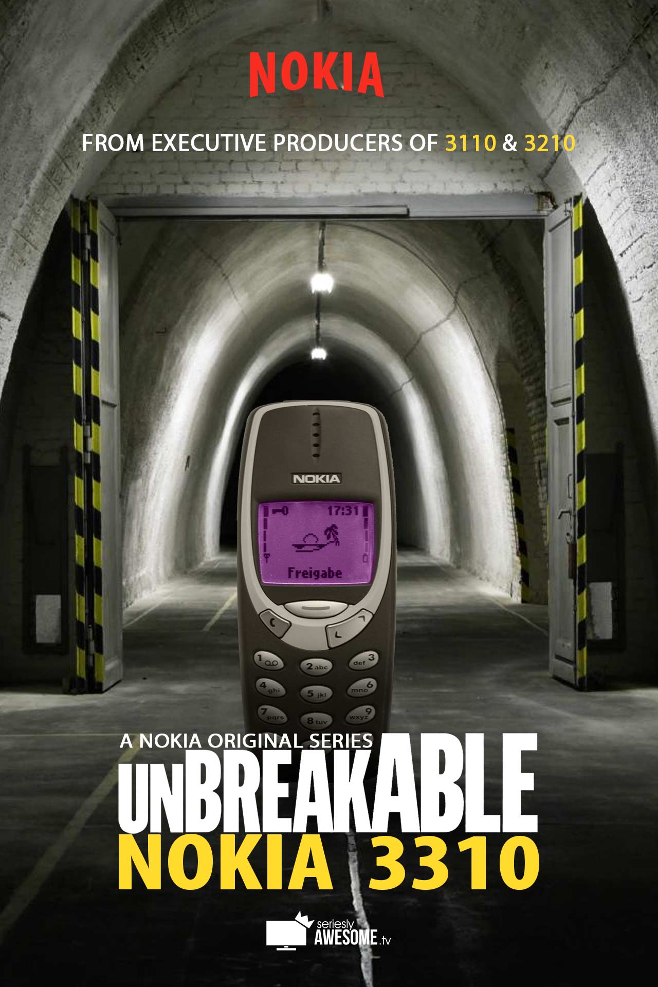1280_sAWE-Poster_05_Unbreakable-3210-1