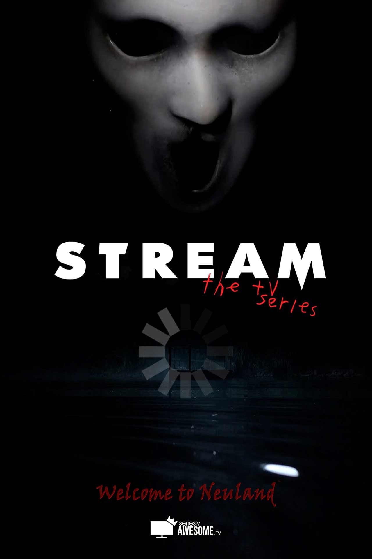 1280_sAWE-Poster_06_Stream