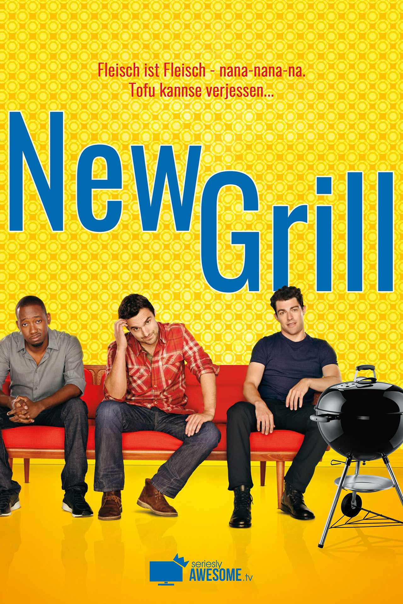 1280_sAWE-Poster_07_New-Grill
