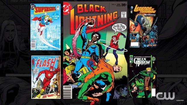 BlackLightning_Trailer