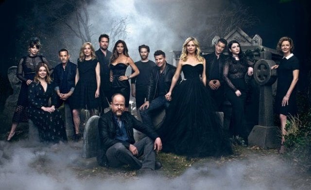 Buffy_Reunion-640x391