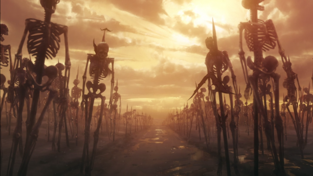 Castlevania-640x360