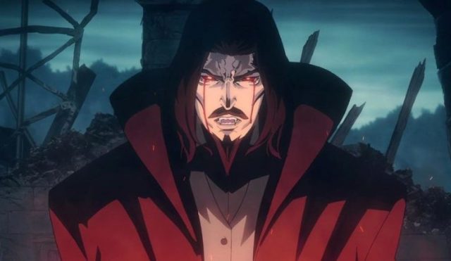 Castlevania-Graf-Dracula-640x371