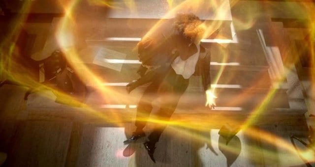 Doctor Who: Regeneration Mix | 1966 – 2017