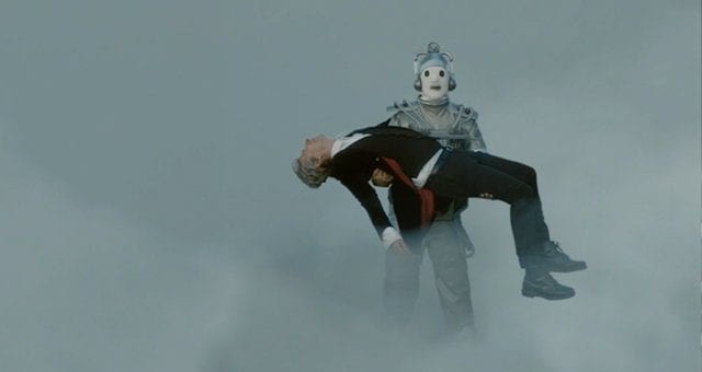 DoctorWhoStaffelfinaleS10p00