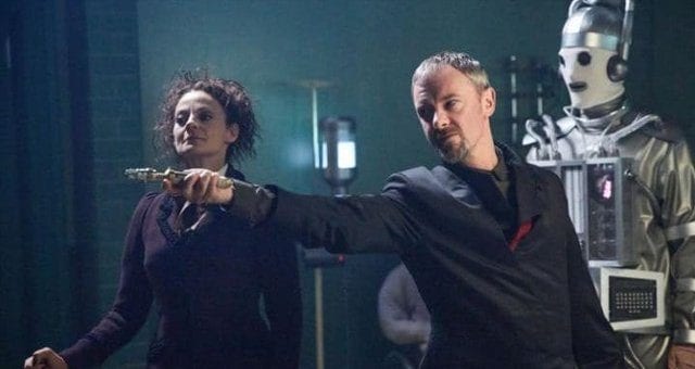 DoctorWhoStaffelfinaleS10p01-640x340
