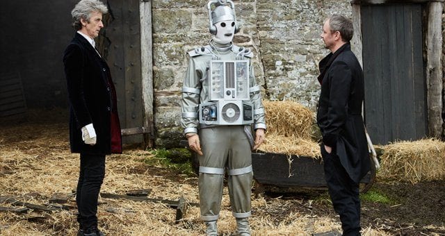 DoctorWhoStaffelfinaleS10p02-640x340