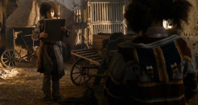 DoctorWhoStaffelfinaleS10p03-640x340